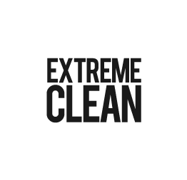 Extreme Clean Chimney Clean